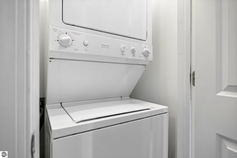 Tiny photo for 715 E State Street #28, Traverse City, MI 49686 (MLS # 1939404)