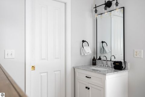 Tiny photo for 715 E State Street #28, Traverse City, MI 49686 (MLS # 1939404)