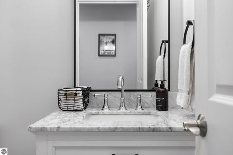 Tiny photo for 715 E State Street #28, Traverse City, MI 49686 (MLS # 1939404)