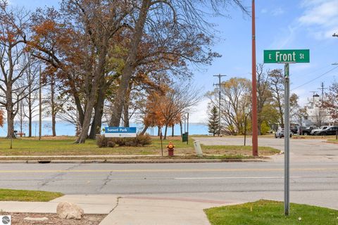Tiny photo for 715 E State Street #28, Traverse City, MI 49686 (MLS # 1939404)