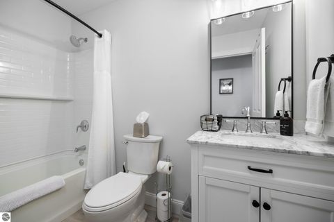 Tiny photo for 715 E State Street #28, Traverse City, MI 49686 (MLS # 1939404)