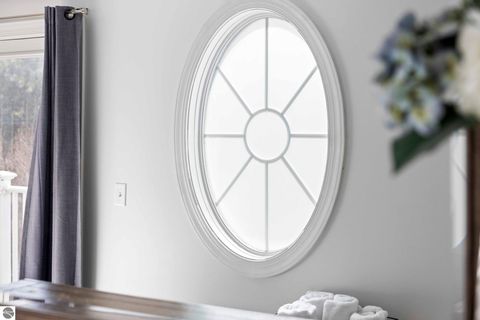 Tiny photo for 715 E State Street #28, Traverse City, MI 49686 (MLS # 1939404)