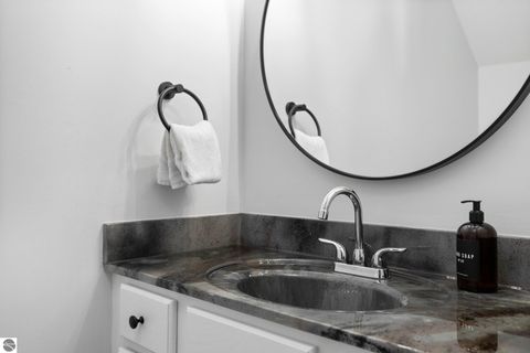 Tiny photo for 715 E State Street #28, Traverse City, MI 49686 (MLS # 1939404)