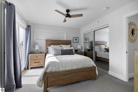 Tiny photo for 715 E State Street #28, Traverse City, MI 49686 (MLS # 1939404)