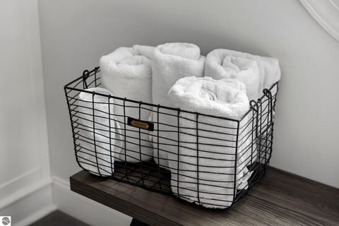 Tiny photo for 715 E State Street #28, Traverse City, MI 49686 (MLS # 1939404)