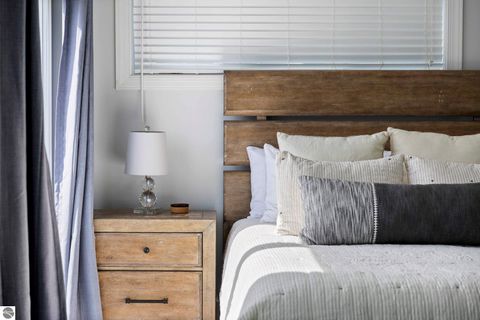 Tiny photo for 715 E State Street #28, Traverse City, MI 49686 (MLS # 1939404)