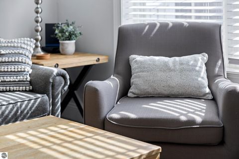 Tiny photo for 715 E State Street #28, Traverse City, MI 49686 (MLS # 1939404)