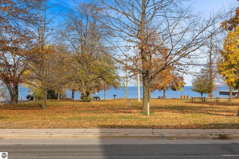 Tiny photo for 715 E State Street #28, Traverse City, MI 49686 (MLS # 1939404)