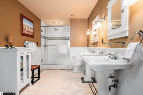 Tiny photo for 2035 N US-31 N #105-40, Traverse City, MI 49686 (MLS # 1925290)