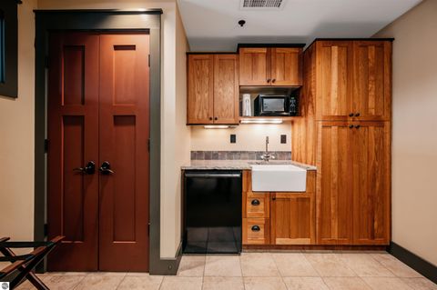 Tiny photo for 2035 N US-31 N #105-40, Traverse City, MI 49686 (MLS # 1925290)