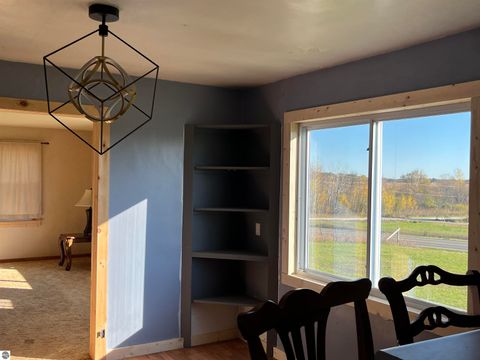 Tiny photo for 6034 W Sterling Road, Sterling, MI 48659 (MLS # 1940154)