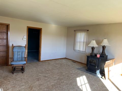 Tiny photo for 6034 W Sterling Road, Sterling, MI 48659 (MLS # 1940154)