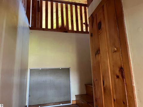 Tiny photo for 6034 W Sterling Road, Sterling, MI 48659 (MLS # 1940154)