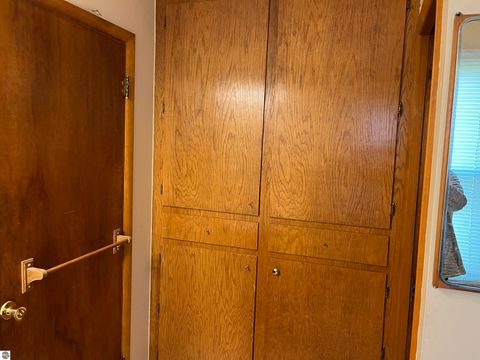 Tiny photo for 6034 W Sterling Road, Sterling, MI 48659 (MLS # 1940154)