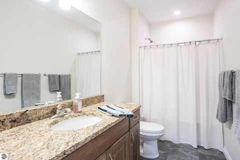 Tiny photo for 4758 Kodiak Drive, Traverse City, MI 49685 (MLS # 1941226)