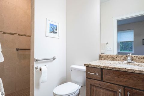 Tiny photo for 4758 Kodiak Drive, Traverse City, MI 49685 (MLS # 1941226)