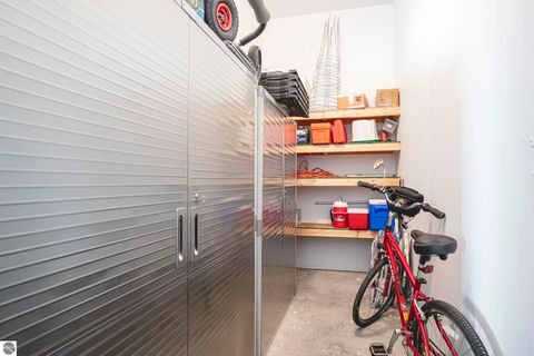 Tiny photo for 4758 Kodiak Drive, Traverse City, MI 49685 (MLS # 1941226)