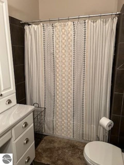 Tiny photo for 4524 Evergreen Drive, Greenbush, MI 48738 (MLS # 1939519)
