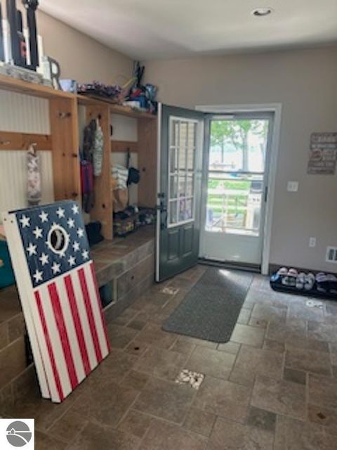 Tiny photo for 4524 Evergreen Drive, Greenbush, MI 48738 (MLS # 1939519)