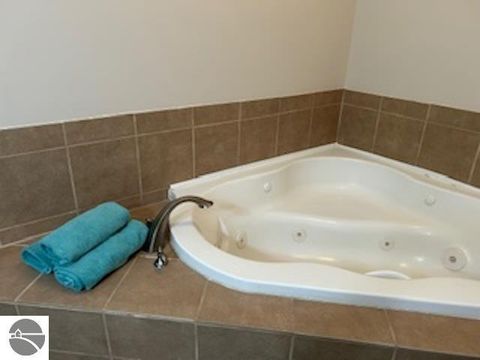 Tiny photo for 4524 Evergreen Drive, Greenbush, MI 48738 (MLS # 1939519)