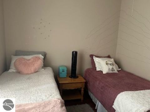 Tiny photo for 4524 Evergreen Drive, Greenbush, MI 48738 (MLS # 1939519)