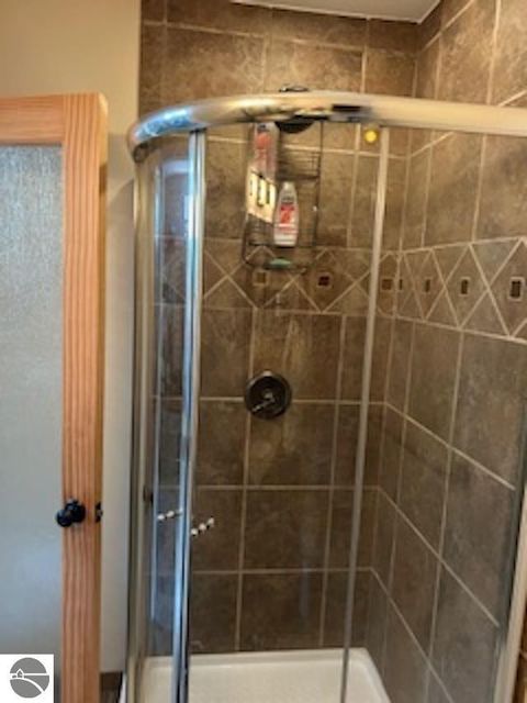 Tiny photo for 4524 Evergreen Drive, Greenbush, MI 48738 (MLS # 1939519)
