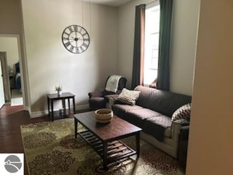 Tiny photo for 4524 Evergreen Drive, Greenbush, MI 48738 (MLS # 1939519)
