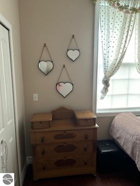 Tiny photo for 4524 Evergreen Drive, Greenbush, MI 48738 (MLS # 1939519)