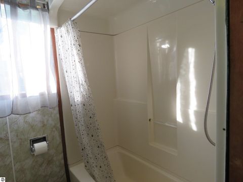 Tiny photo for 605 E Garfield Street, Cadillac, MI 49601 (MLS # 1941029)