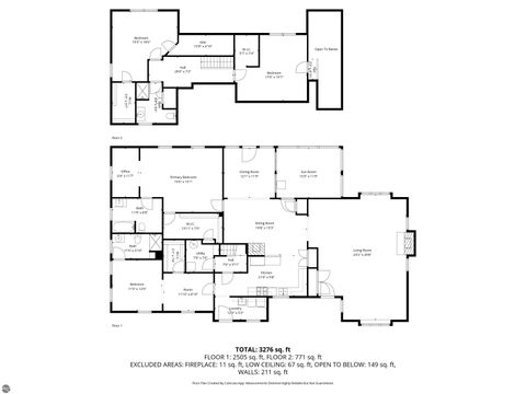 Tiny photo for 317 S Shabwasung Street, Northport, MI 49670 (MLS # 1939854)