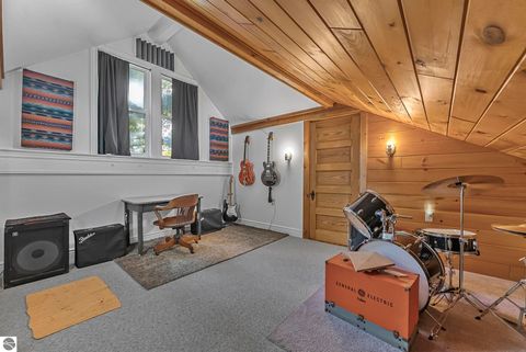 Tiny photo for 317 S Shabwasung Street, Northport, MI 49670 (MLS # 1939854)