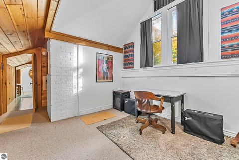 Tiny photo for 317 S Shabwasung Street, Northport, MI 49670 (MLS # 1939854)