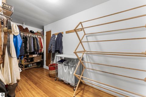Tiny photo for 317 S Shabwasung Street, Northport, MI 49670 (MLS # 1939854)