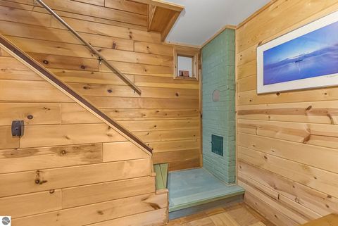 Tiny photo for 317 S Shabwasung Street, Northport, MI 49670 (MLS # 1939854)
