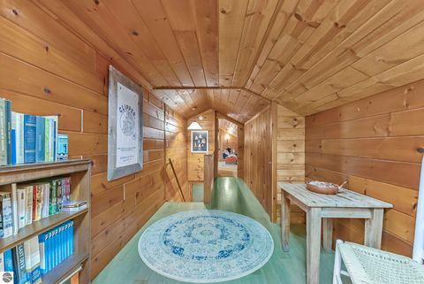 Tiny photo for 317 S Shabwasung Street, Northport, MI 49670 (MLS # 1939854)