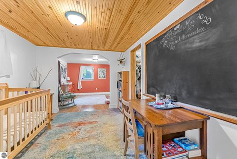 Tiny photo for 317 S Shabwasung Street, Northport, MI 49670 (MLS # 1939854)