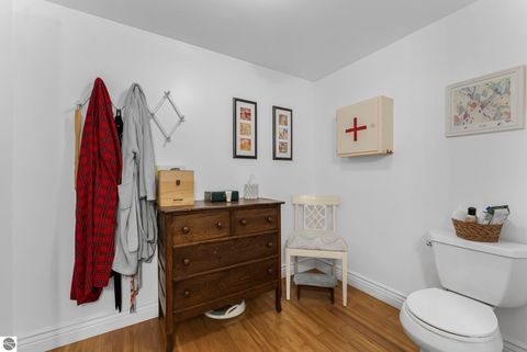 Tiny photo for 317 S Shabwasung Street, Northport, MI 49670 (MLS # 1939854)