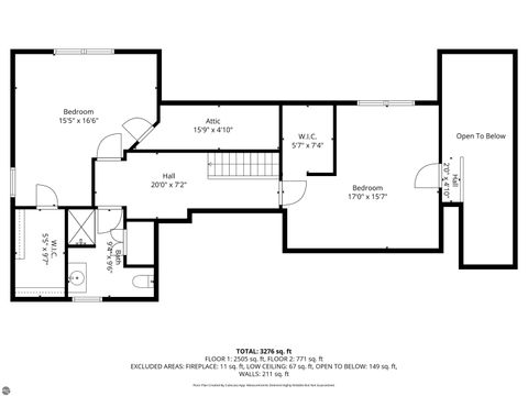 Tiny photo for 317 S Shabwasung Street, Northport, MI 49670 (MLS # 1939854)