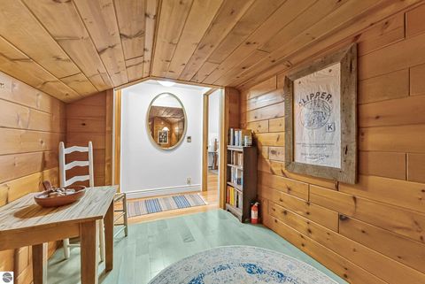 Tiny photo for 317 S Shabwasung Street, Northport, MI 49670 (MLS # 1939854)