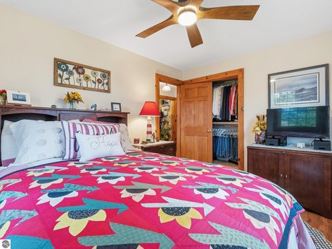 Tiny photo for 15202 Circle Drive, Millersburg, MI 49759 (MLS # 1939822)