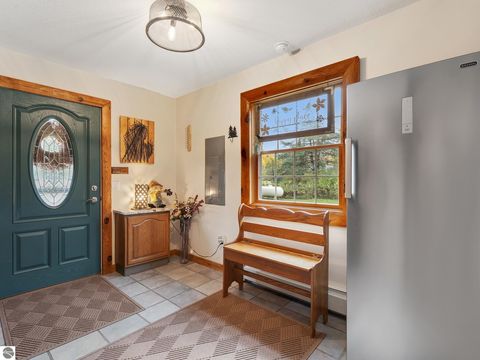 Tiny photo for 15202 Circle Drive, Millersburg, MI 49759 (MLS # 1939822)