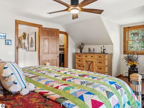 Tiny photo for 15202 Circle Drive, Millersburg, MI 49759 (MLS # 1939822)