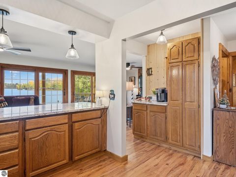 Tiny photo for 15202 Circle Drive, Millersburg, MI 49759 (MLS # 1939822)