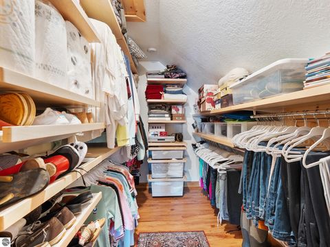 Tiny photo for 15202 Circle Drive, Millersburg, MI 49759 (MLS # 1939822)