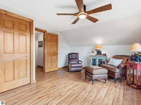 Tiny photo for 15202 Circle Drive, Millersburg, MI 49759 (MLS # 1939822)