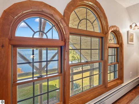 Tiny photo for 15202 Circle Drive, Millersburg, MI 49759 (MLS # 1939822)