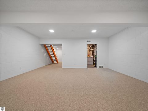 Tiny photo for 246 Peninsula Hills, Traverse City, MI 49686 (MLS # 1940392)