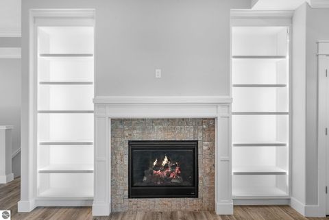 Tiny photo for 1373 Nightingale Lane, Kingsley, MI 49649 (MLS # 1939989)