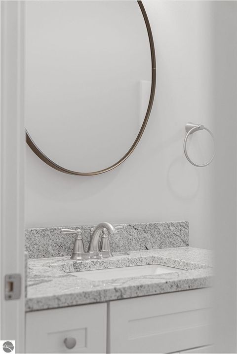 Tiny photo for 1373 Nightingale Lane, Kingsley, MI 49649 (MLS # 1939989)