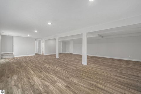 Tiny photo for 1373 Nightingale Lane, Kingsley, MI 49649 (MLS # 1939989)